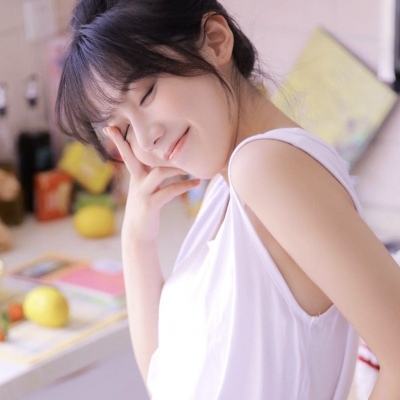 像素机器人大乱斗中文版下载
